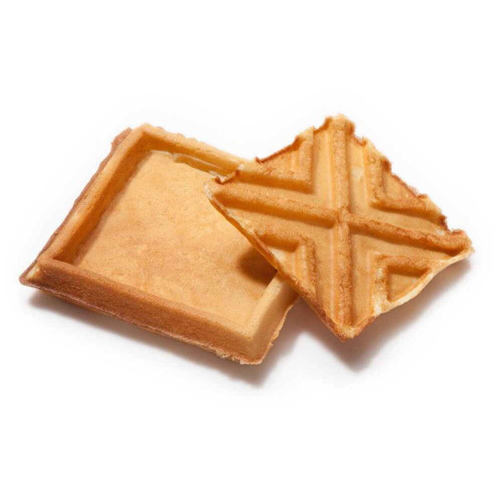 Neumarker Thermocook - X-Waffle